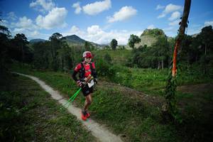 BIB: 
                            <button type="button" onclick="openModal(21792466)" class="btn btn-primary btn-sm float-right btn-popup" data-toggle="modal" data-target=".modal-high-quality">
                        <i class="fas fa-shopping-cart"></i> Add to Cart
                    </button>
                                            <button type="button" onclick="isThisMe(21792466, true)" class="btn btn-success btn-sm float-right btn-popup btn-isme hidden" data-toggle="tooltip" data-placement="bottom" title="นี่คือรูปของคุณใช่ไหม คลิกที่นี่เพื่อเอาเข้าอัลบั้ม">
                        <i class="fas fa-plus"></i> Add to album
                    </button>
                    <button type="button" onclick="isThisMe(21792466, false)" class="btn btn-warning btn-sm float-right btn-popup btn-isnotme hidden">
                        <i class="fas fa-ban"></i> Remove from album
                    </button>